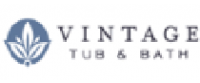 Cashback in VintageTub US
