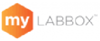 Cashback at MYLAB BOX US 2
