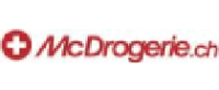 Cashback dans McDrogerie CH