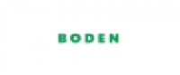 Cashback in Boden AU