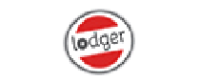 Lodger NL - FamilyBlend NL 返现