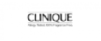 Cashback dans Clinique FR