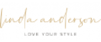 Cashback in Linda Anderson US