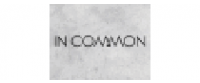 Cashback in IN COMMON Beauty US