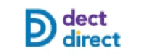 Cashback in DectDirect NL