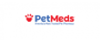Cashback at 1-800-PetMeds US 2