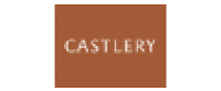 Cashback in Castlery Inc SG