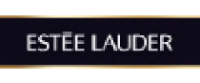Cashback in Estee Lauder US