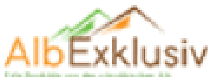 Cashback bei AlbExklusiv