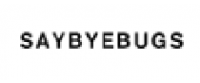 Cashback in SayByeBugs US