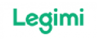 Cashback in Legimi PL 2