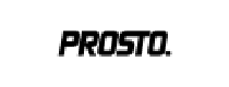 Cashback in Prosto PL 2