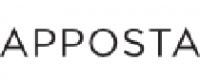 Cashback in Neronote US