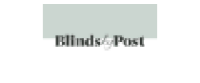 Cashback in Blindsbypost UK
