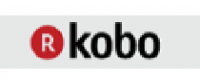 Cashback in Kobo US