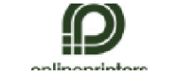 Reembolso en Onlineprinters ES