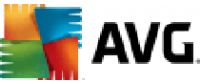 Cashback in AVG Technologies