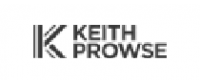 Cashback in Keith Prowse UK