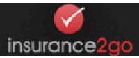 Cashback in Insurance2go UK