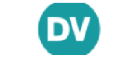 Cashback in DR.VEGAN UK