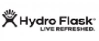 Cashback in Hydro Flask US