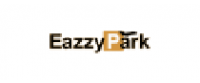 Cashback in Eazzypark NL
