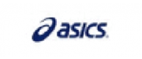 Cashback in ASICS DE
