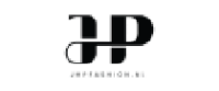 Cashback at JHP-Fashion NL