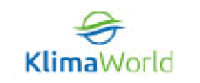 Cashback bei klimaworld.com AT