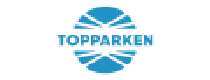 Cashback bei Topparken DE