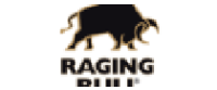 Cashback in Raging Bull UK 2