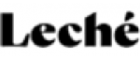 Cashback in MXN COMMERCE US