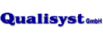 Reembolso en Qualisyst Ltd. - qsyst.com US