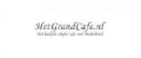 Cashback in HetGrandCafe NL