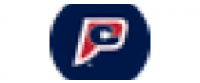 Cashback at Patch Collection US