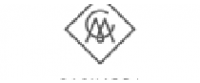 Cashback in Casimoda NL