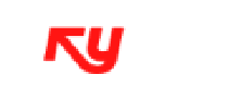 Cashback in prylify.se SE
