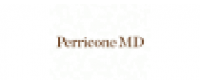 Cashback bei PerriconeMD DE