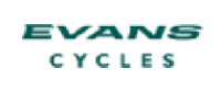Cashback in Evans Cycles UK