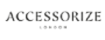 Reembolso en Accessorize UK