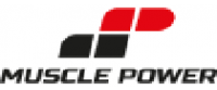 Cashback in MUSCLEPOWER PL 2