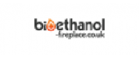 Cashback dans Bioethanol-fireplace (UK) US