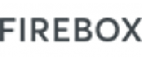 Cashback in Firebox UK