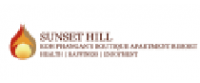 Cashback in Sunset Hill Resort Koh Phangan