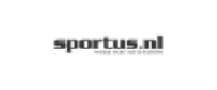 Cashback in Sportus NL