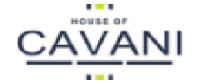 Cashback in Cavani.co.uk UK