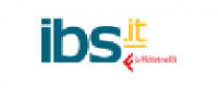 Cashback in IBS IT 2
