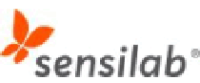 Cashback bei sensilab.de DE