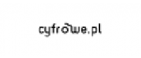 Cashback in Cyfrowe PL