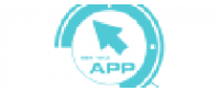 Cashback in SharpNight - sharpnight.com US